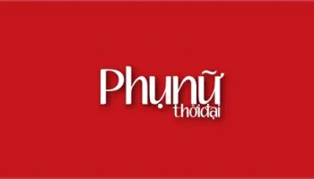 ( VTV News) Trở thành người tiêu dùng thông thái khi mua hàng online