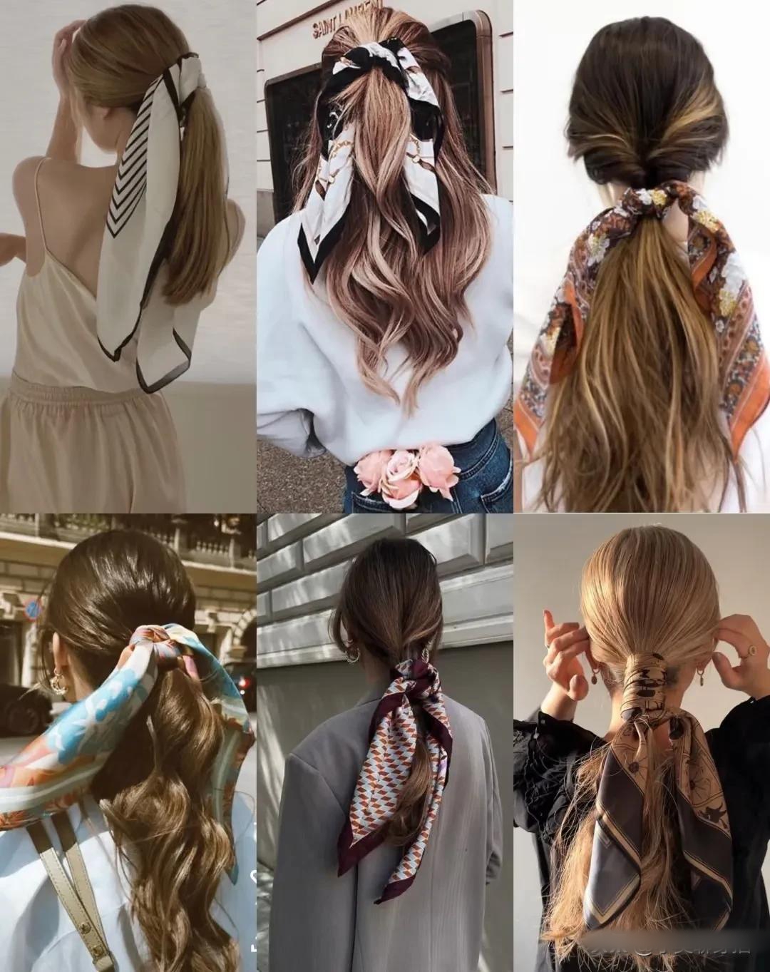 Mùa hè có thứ này là "vũ khí tạo khí chất", vừa trẻ trung vừa tinh tế, đẹp đến nao lòng!- Ảnh 10.