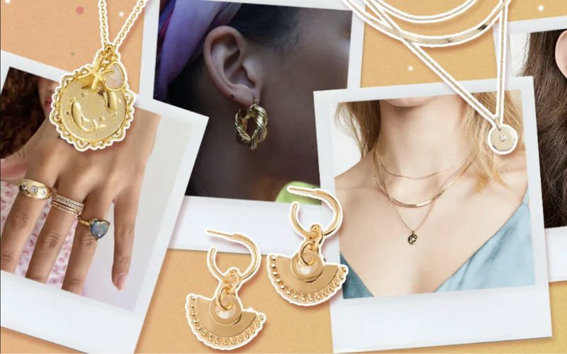 3 Thương Hiệu Trang Sức Dẫn Đầu Về Thiết Kế Độc Bản Tại Việt Nam