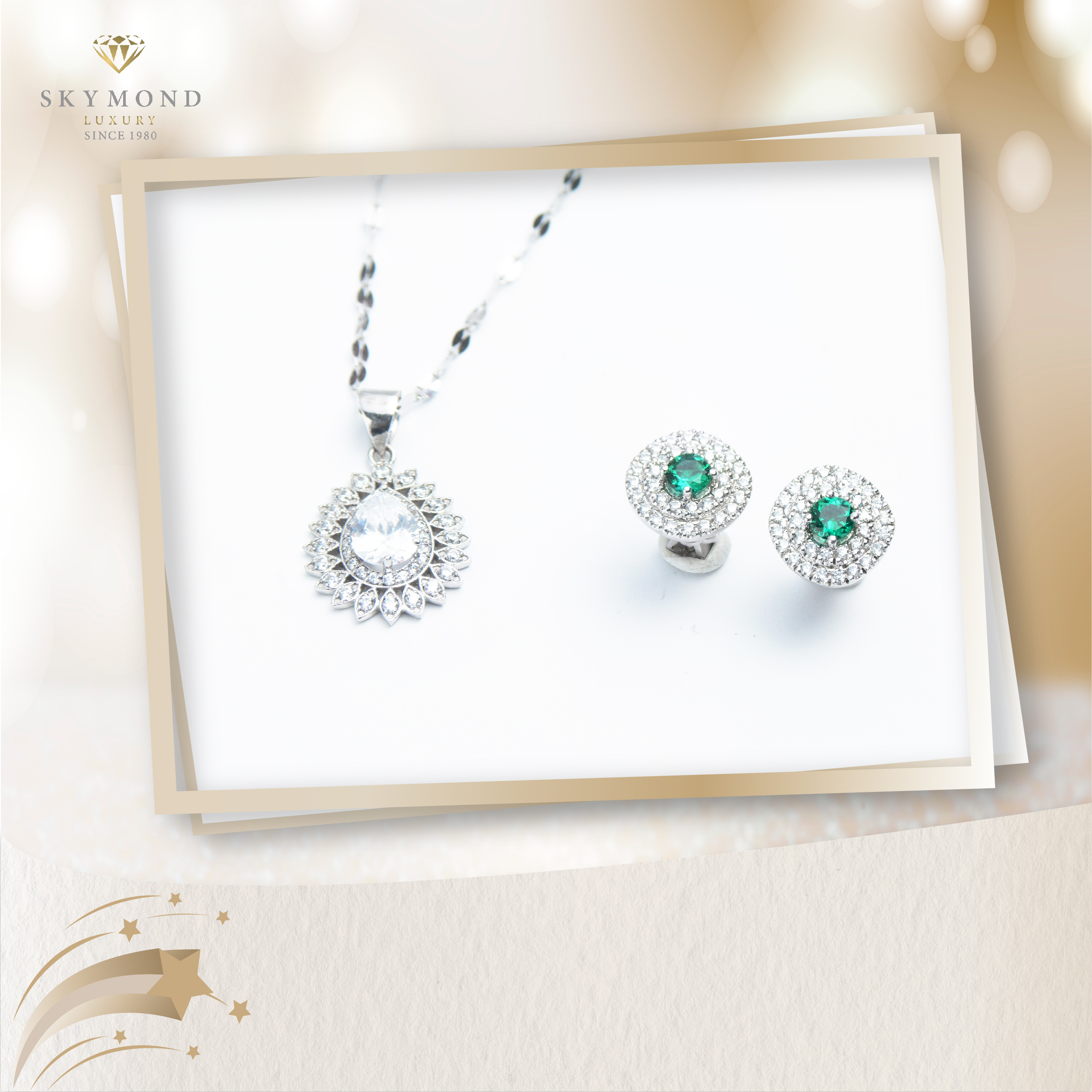 thuong-hieu-thiet-ke-trang-suc-hang-dau-skymond-luxury-1