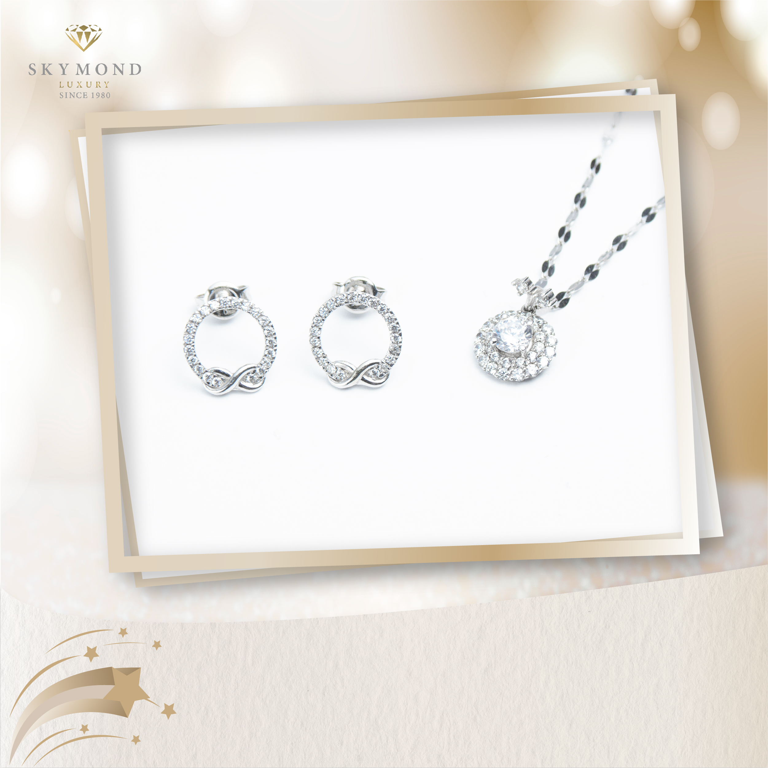 thuong-hieu-thiet-ke-trang-suc-hang-dau-skymond-luxury-2