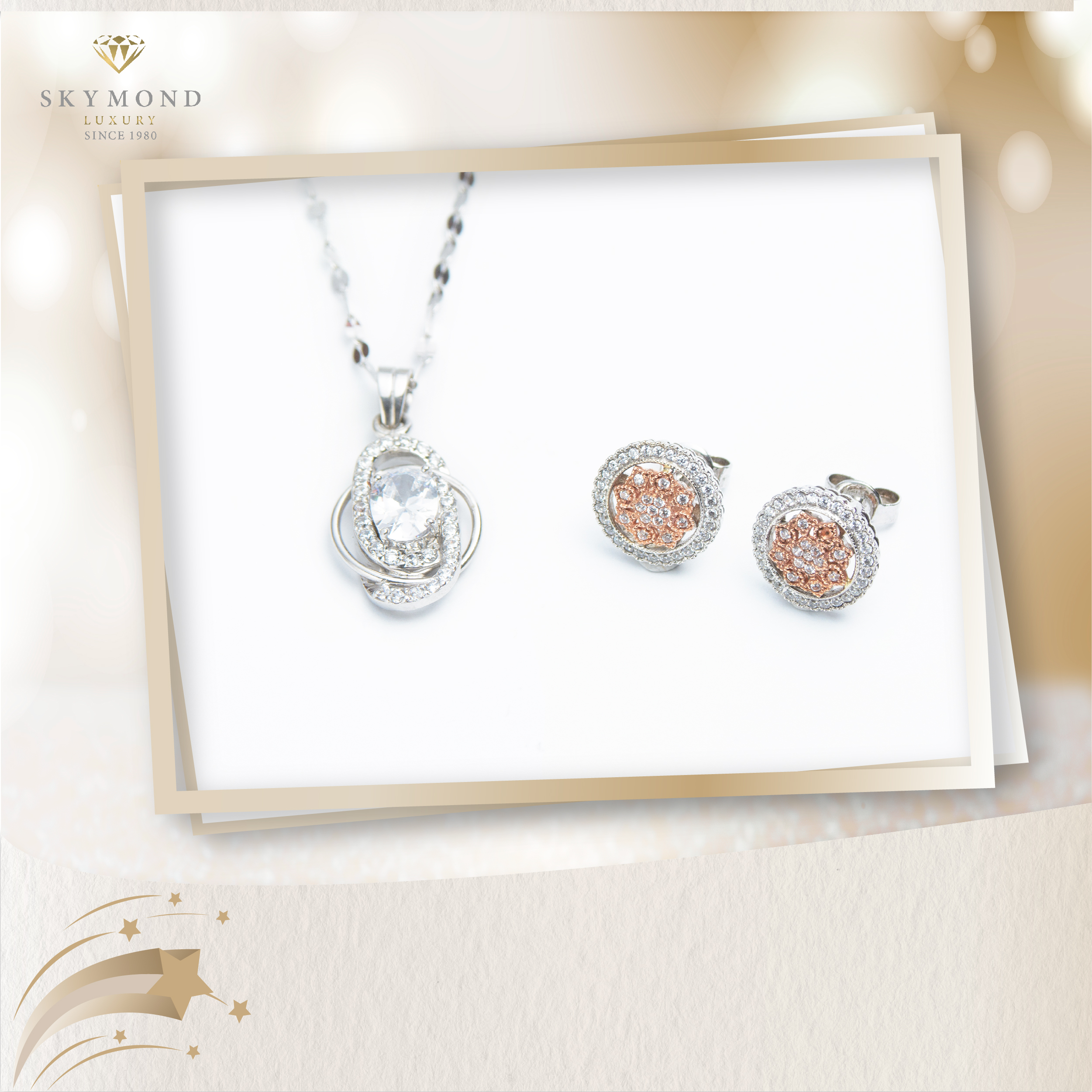 thuong-hieu-thiet-ke-trang-suc-hang-dau-skymond-luxury-4