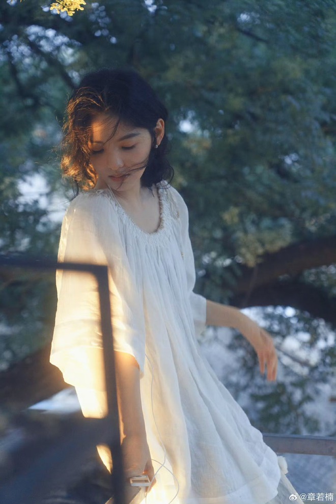 chương nhược nam 3