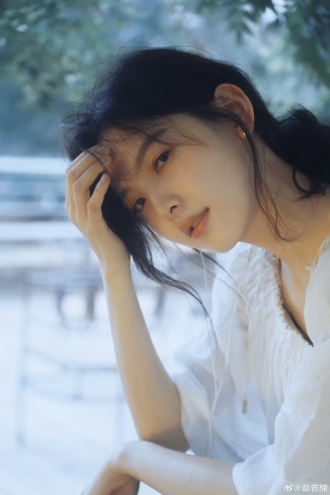 chương nhược nam 4