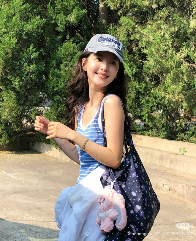 chương nhược nam 5