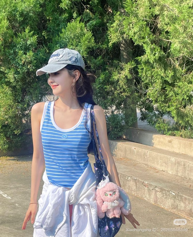 chương nhược nam 6