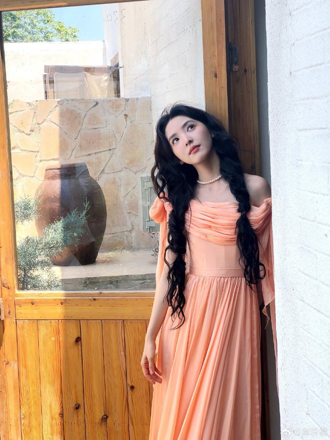 chương nhược nam 15