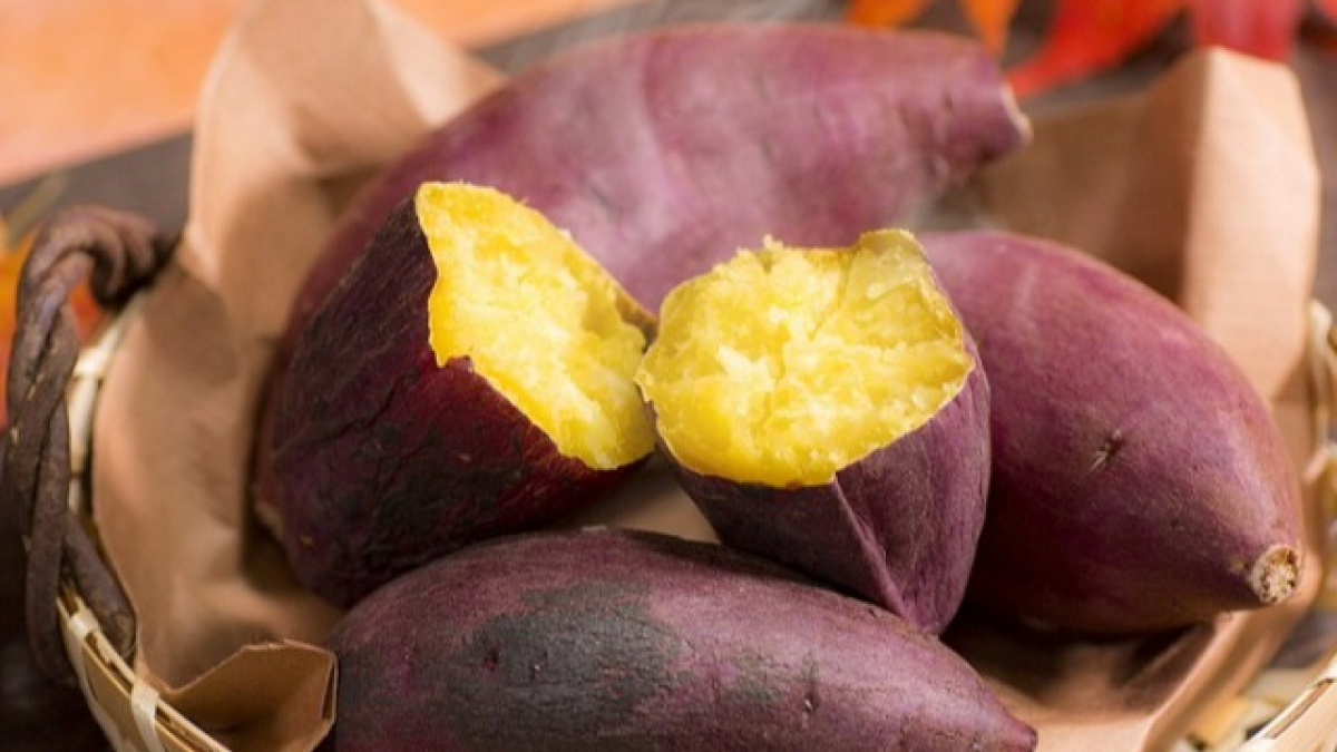 7 thực phẩm v&agrave;ng gi&uacute;p đốt mỡ từ s&aacute;ng sớm, ăn l&uacute;c bụng đ&oacute;i, eo thon r&otilde; rệt!- Ảnh 2.