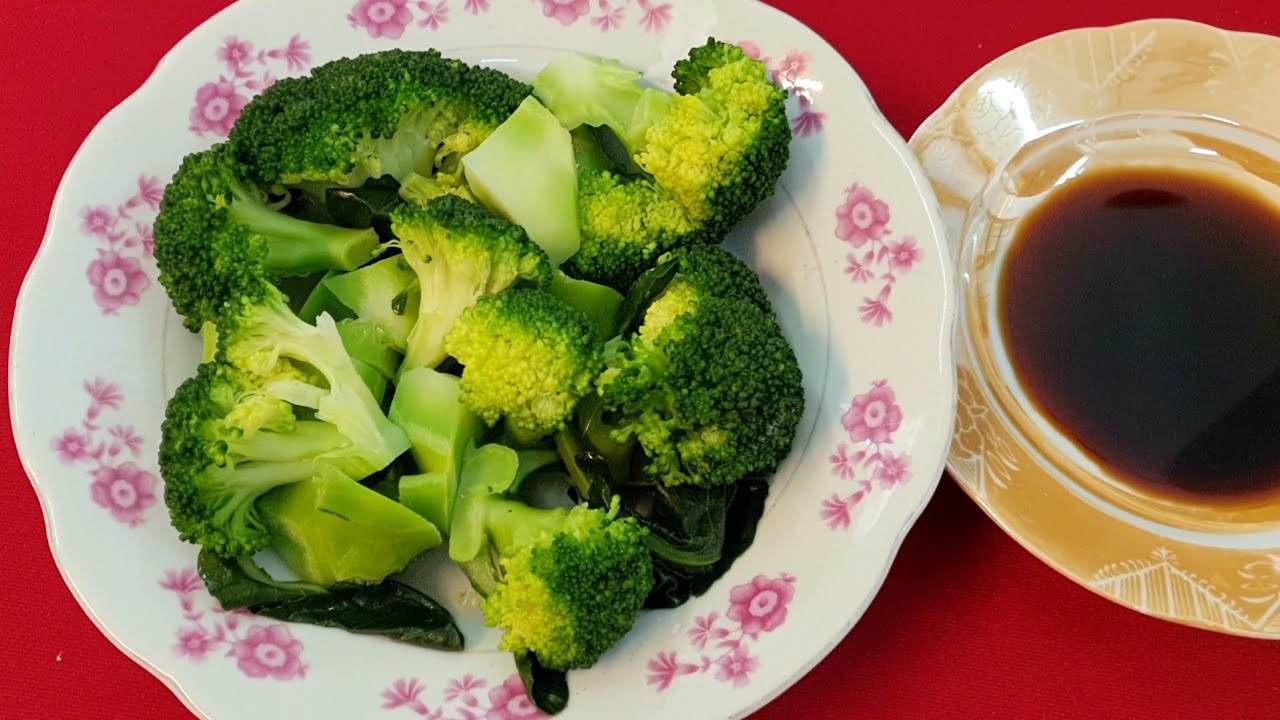 7 thực phẩm v&agrave;ng gi&uacute;p đốt mỡ từ s&aacute;ng sớm, ăn l&uacute;c bụng đ&oacute;i, eo thon r&otilde; rệt!- Ảnh 3.