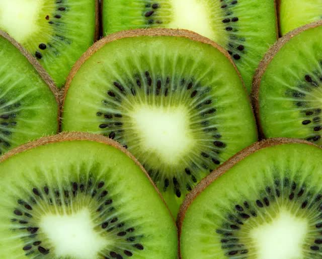 8 loại trái cây hỗ trợ giảm mỡ bụng hiệu quả trong 1 tháng- Ảnh 4.