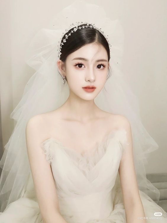 makeup-co-dau-phong-cach-Trung-Hoa-xu-huong-2025