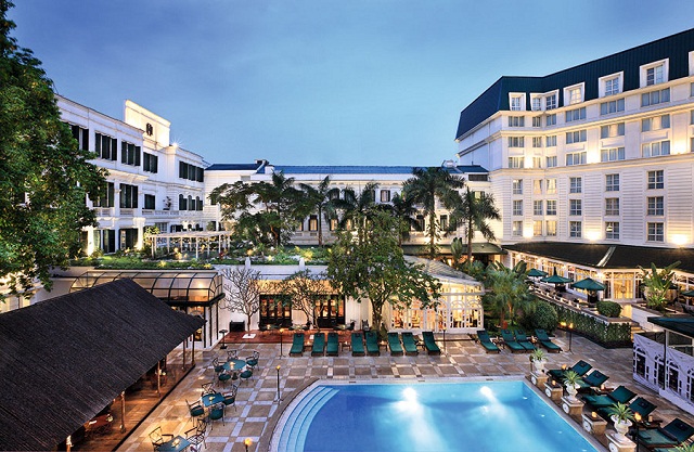 Sofitel-Legend-Metropole-Hanoi-dia-diem-to-chuc-tiec-cuoi-sang-trong