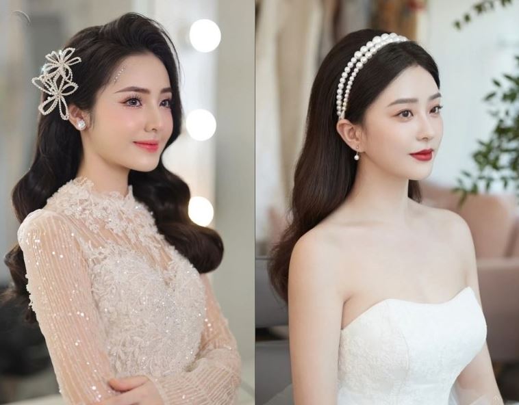 kieu-toc-xoan-song-tu-nhien-cho-co-dau