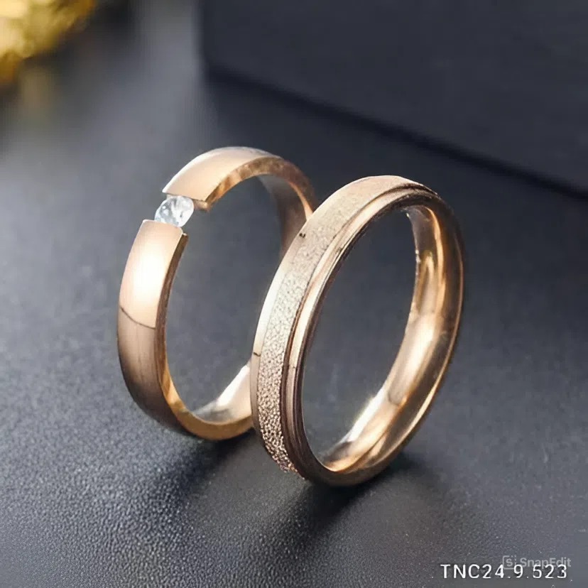 nhan-cuoi-vang-18k-dep-duoc-yeu-thich-nhat-hien-nay