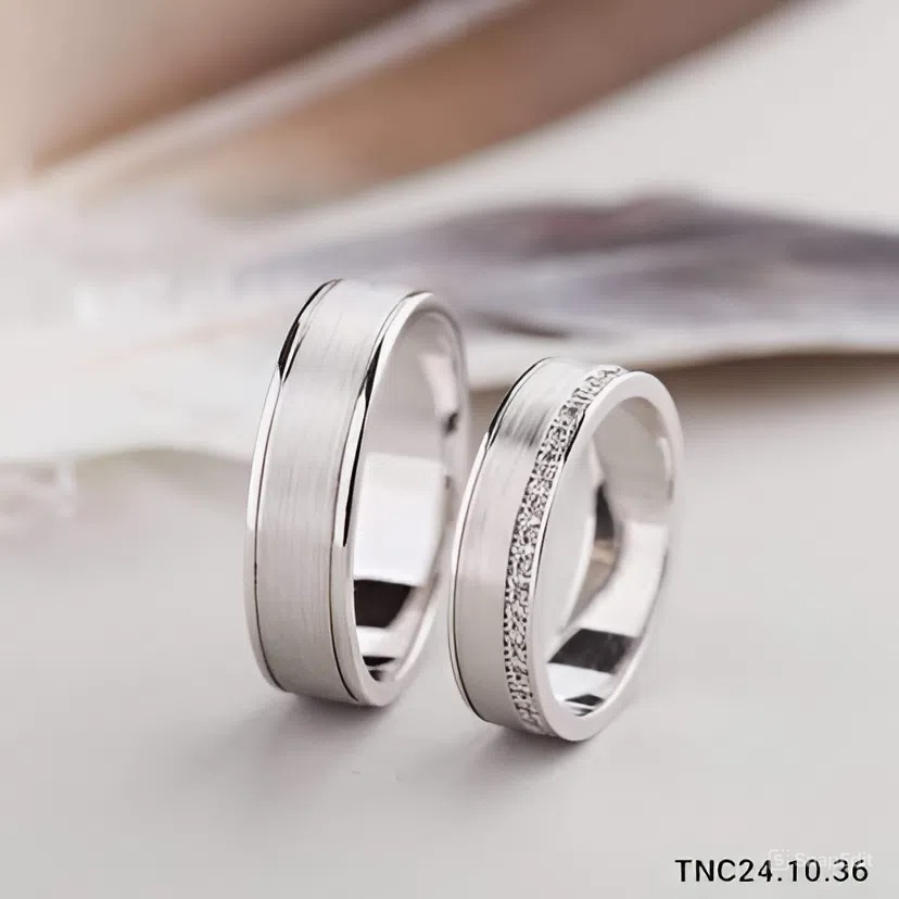 nhan-cuoi-platinum-kim-cuong-dep