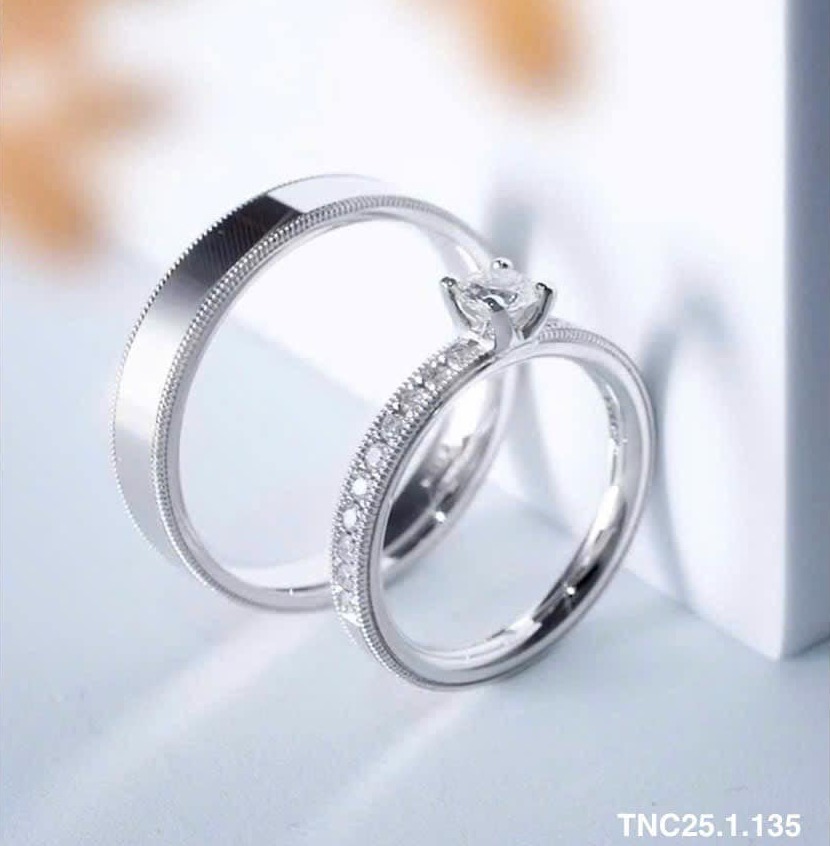 nhan-cuoi-kim-cuoi-bach-kim- dep