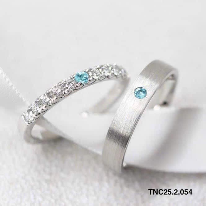 nhan-cuoi-vang-trang-dep-nhat