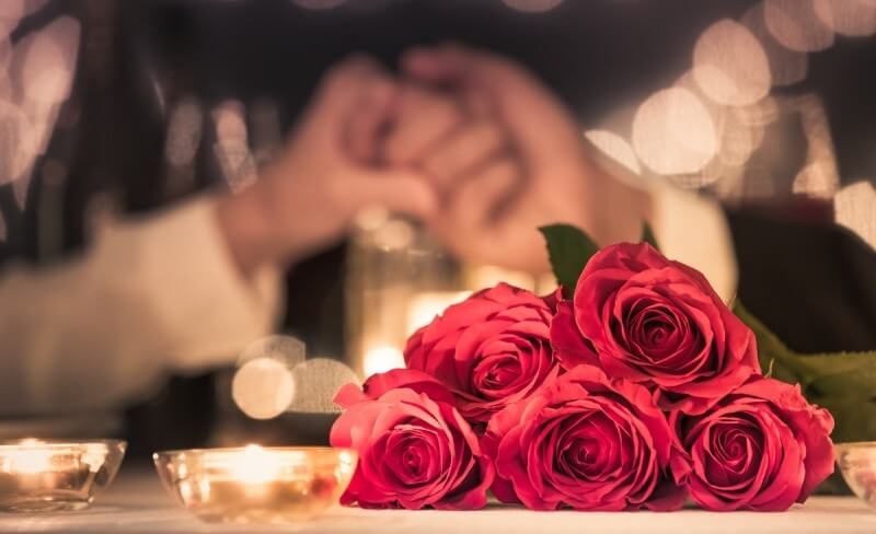 ý nghĩa sâu sắc của ngày kỷ niệm cưới