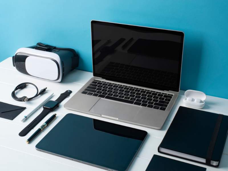 15 món quà tặng bạn đời ngày kỷ niệm cưới ý nghĩa nhất - 6