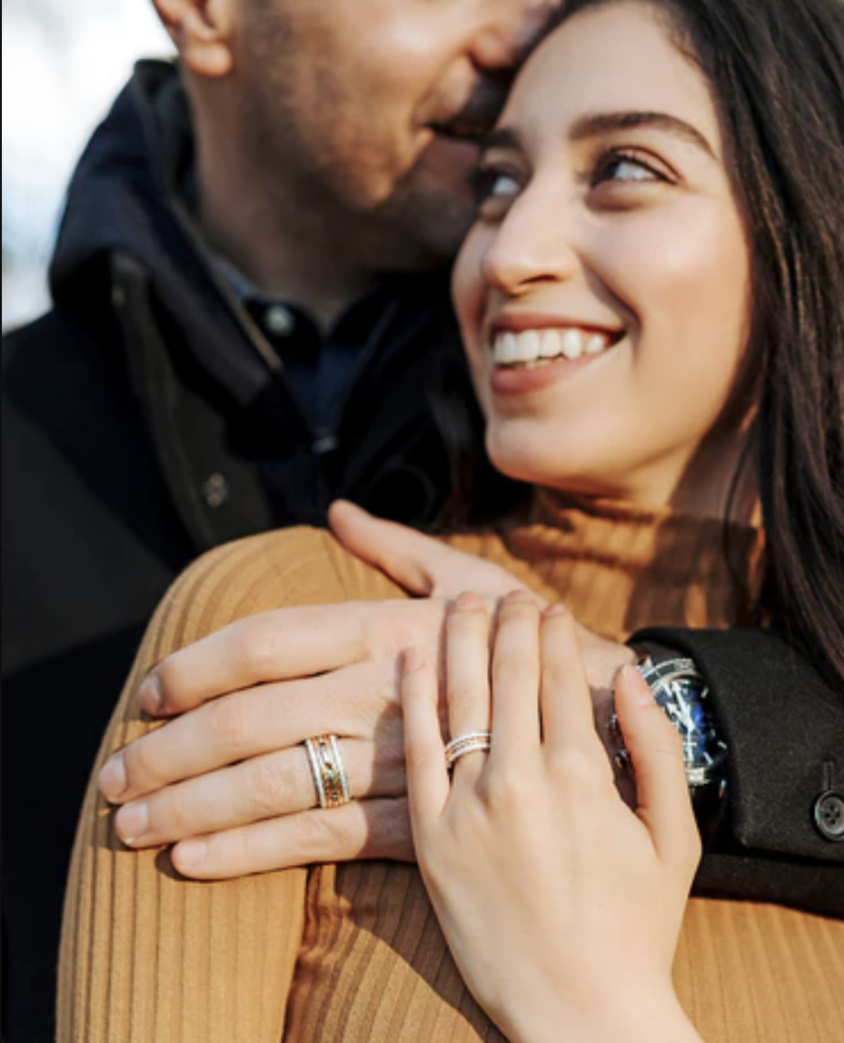 tang-gi-cho-vo-ngay-ki-niem-cuoi