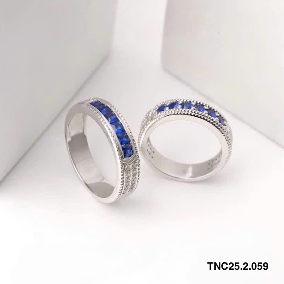 nhan-ky-niem-5-nam-ngay-cuoi