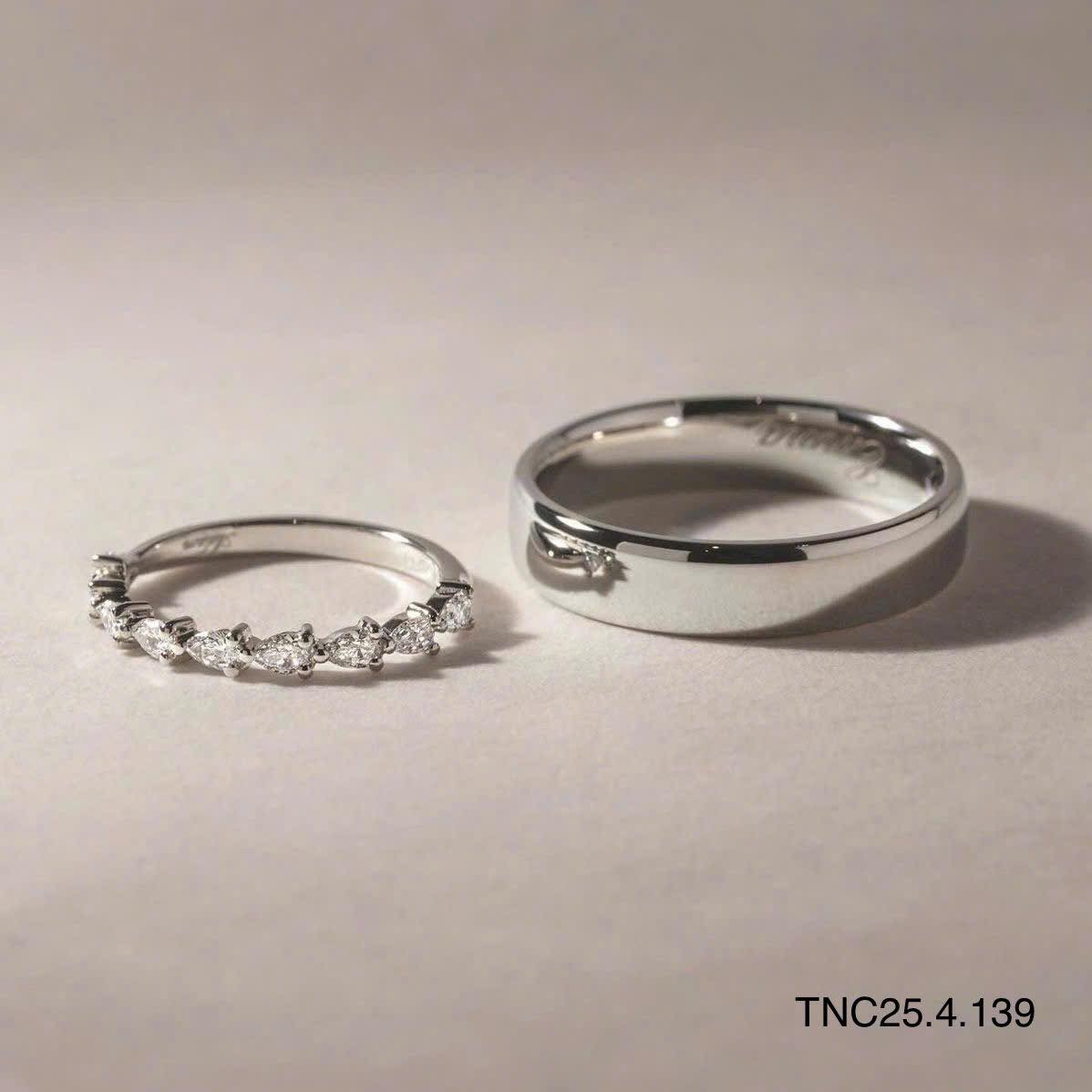 nhan-ky-niem-1-nam-ngay-cuoi