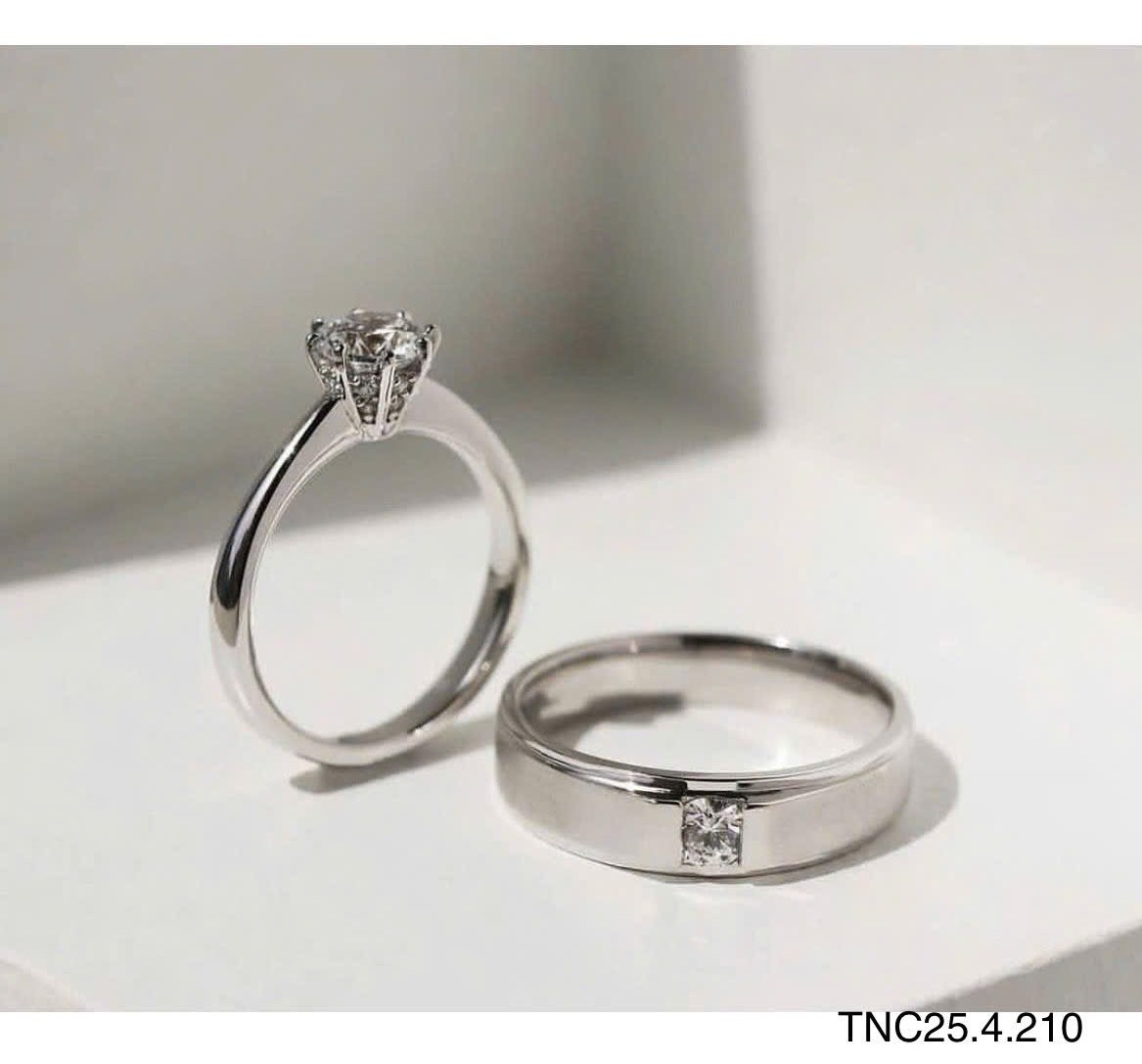 nhan-ky-niem-5-nam-ngay-cuoi