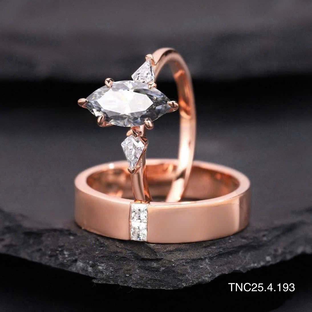 nhan-ky-niem-15-nam-ngay-cuoi