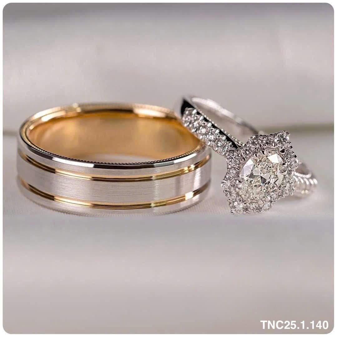 nhan-ky-niem-50-nam-ngay-cuoi