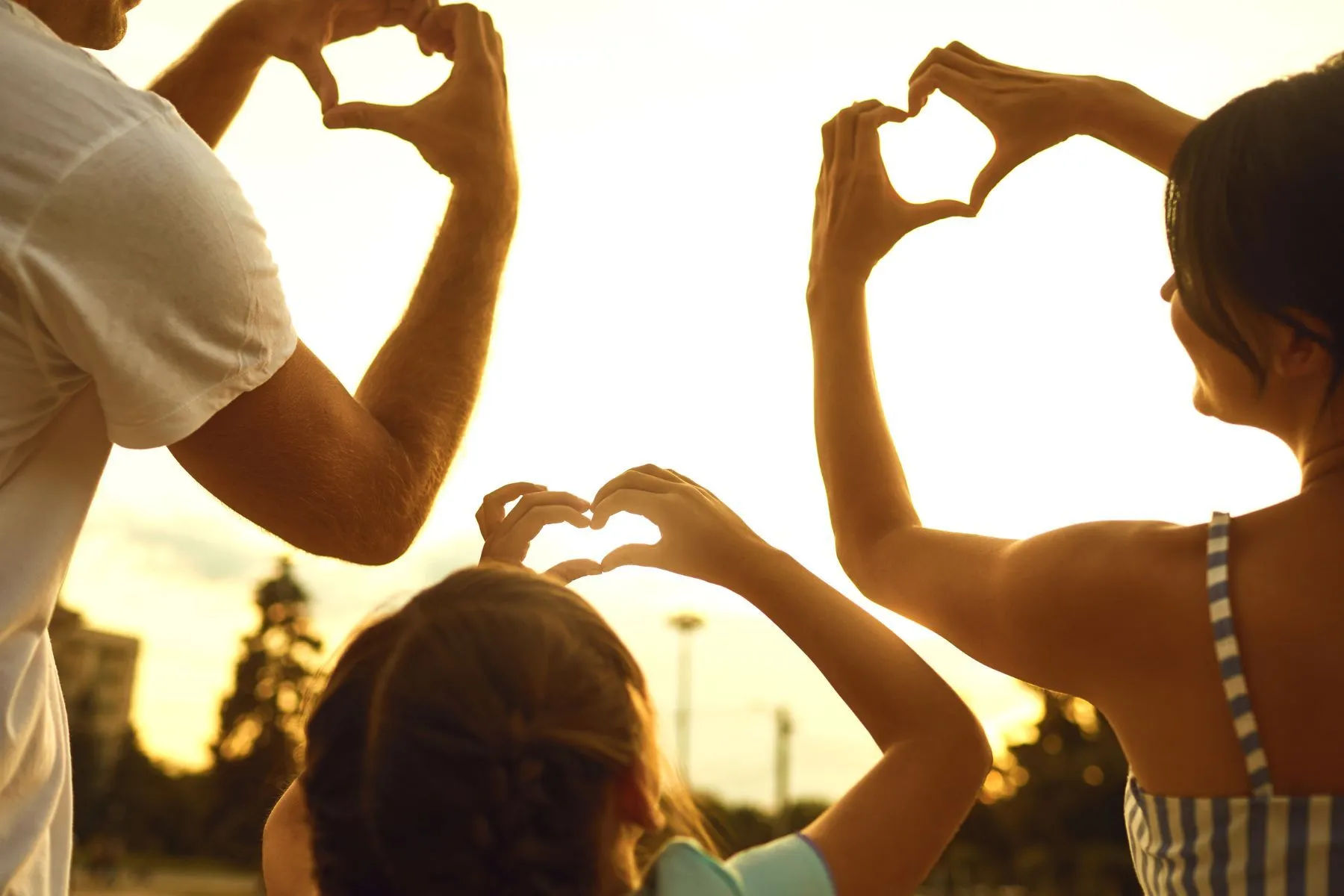 Nuôi dạy con: 7 sự thật khó nghe từ chuyên gia