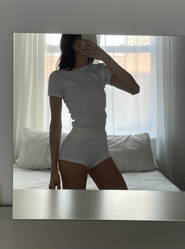 Bí mật ngủ 8 tiếng vẫn đốt mỡ- Ảnh 1.