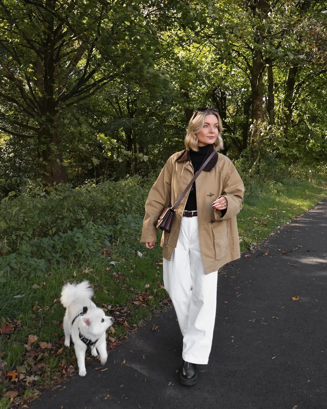 &Aacute;o kho&aacute;c barn