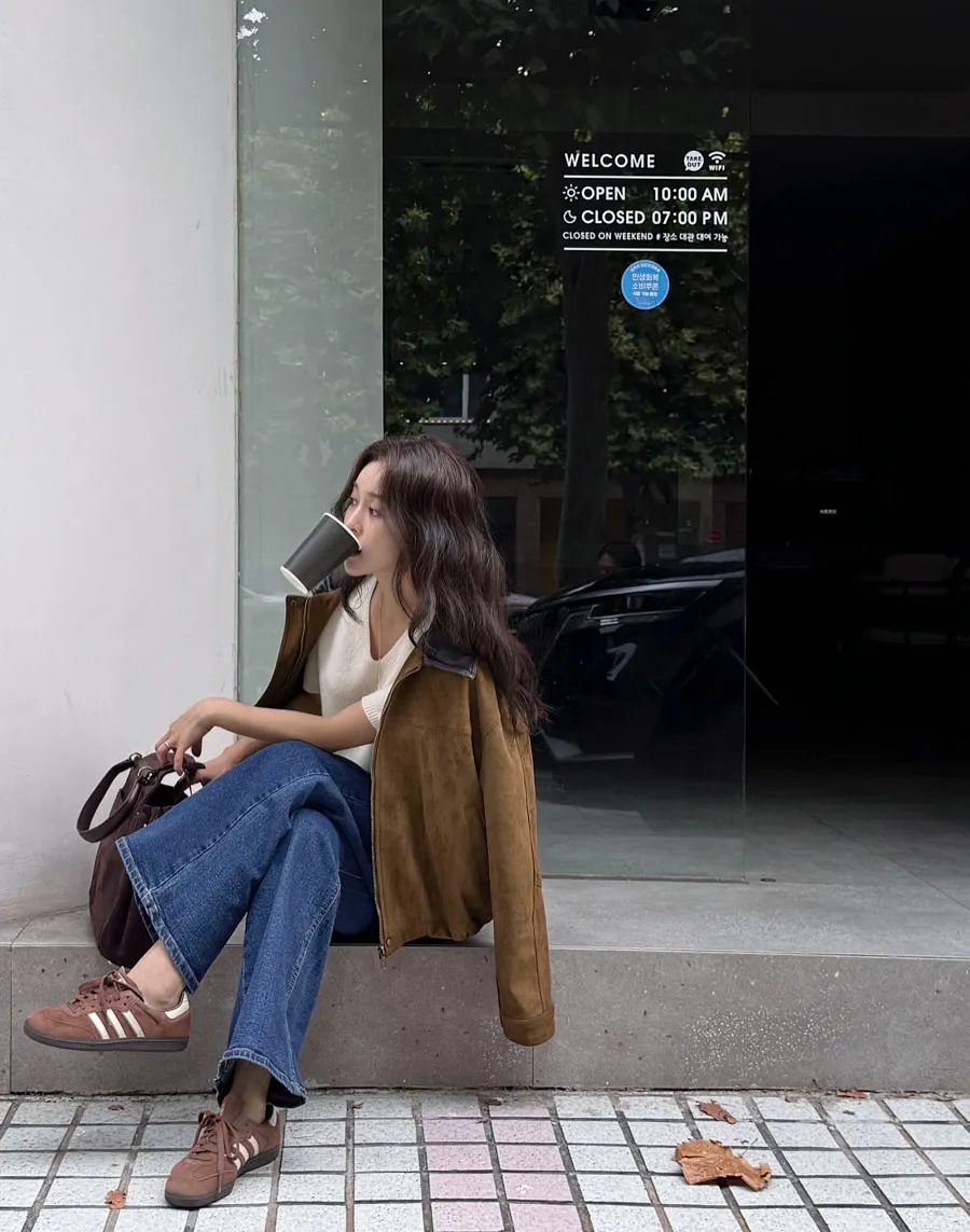 &Aacute;o kho&aacute;c da lộn