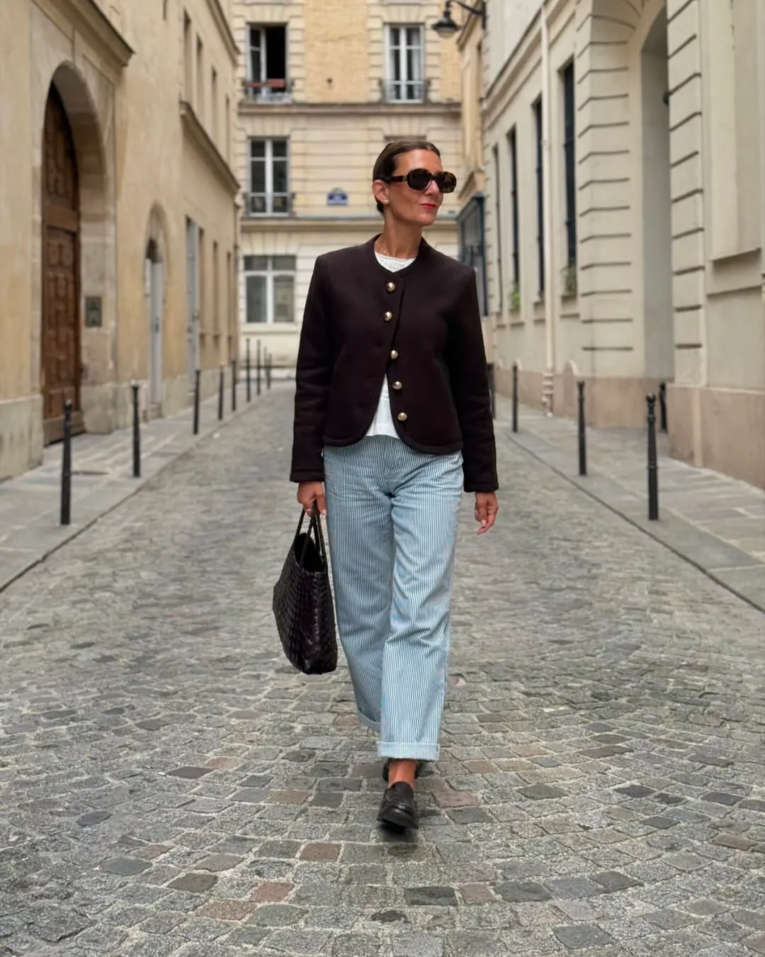 &Aacute;o kho&aacute;c kh&ocirc;ng cổ