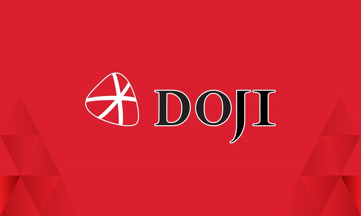 DOJI 